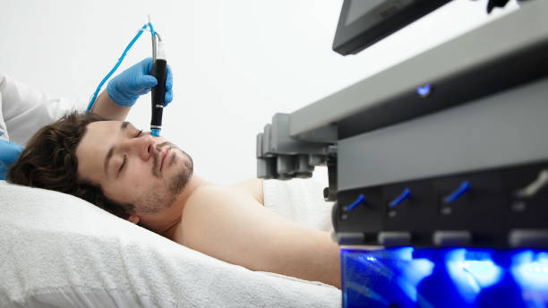 Best Emergency Dental Care for Trauma or Injury in Port Norris, NJ